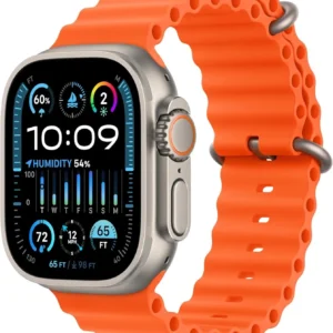Smart Watches for Men